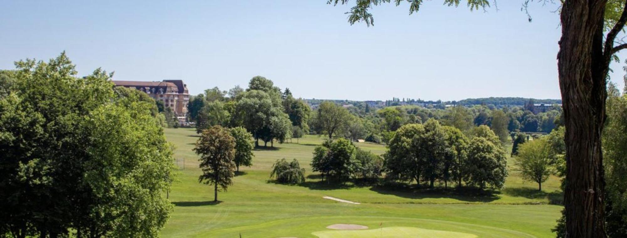 Calme, Confort Et Proprete Vittel Luaran gambar